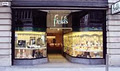 Fields Jewellers image 1