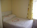 Folan Accommodation image 4