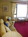 Folan Accommodation image 5