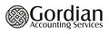 Gordian Accounting Services logo