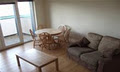 Hugh's Place - Rent Apartment In Dublin image 3