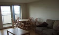 Hugh's Place - Rent Apartment In Dublin image 4