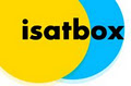 ISATBOX WEB & IT SOLUTIONS logo