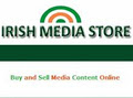 Irish Media Store image 2