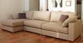 Jaybee Sofaworks image 3