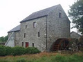 Leitrim Mills image 1