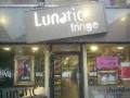 Lunatic Fringe ChopShop image 5