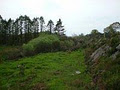 Macroom Land Trust logo