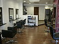 Medusa Hair Salon image 3