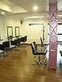 Medusa Hair Salon image 4