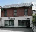 Natcom Ireland Ltd image 1