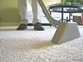 Office / DomesticCleaning Dublin image 4