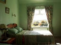 Park South Self Catering Cottage image 3