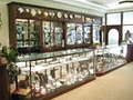 Sean Mc Manus Jewellers image 4