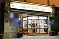 Sean Mc Manus Jewellers image 6