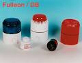 TCM Controls Ltd image 2