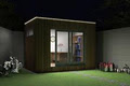 The Garden Office Company • ECOS Ireland image 3