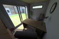 The Garden Office Company • ECOS Ireland image 6