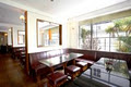 Tritonville Bar & Terrace at Sandymount Hotel image 2