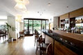 Tritonville Bar & Terrace at Sandymount Hotel image 1