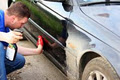 car valeting mobile service image 1