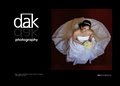 dak photography image 3