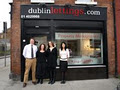 dublinlettings.com logo