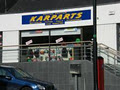 karparts image 1