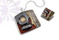 Silverwood Jewellery image 2