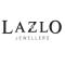 Lazlo Jewellers photo